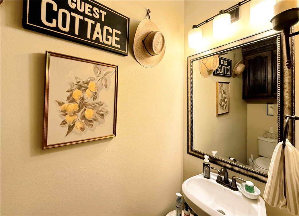 102 Chiman Dr Property Photo 22