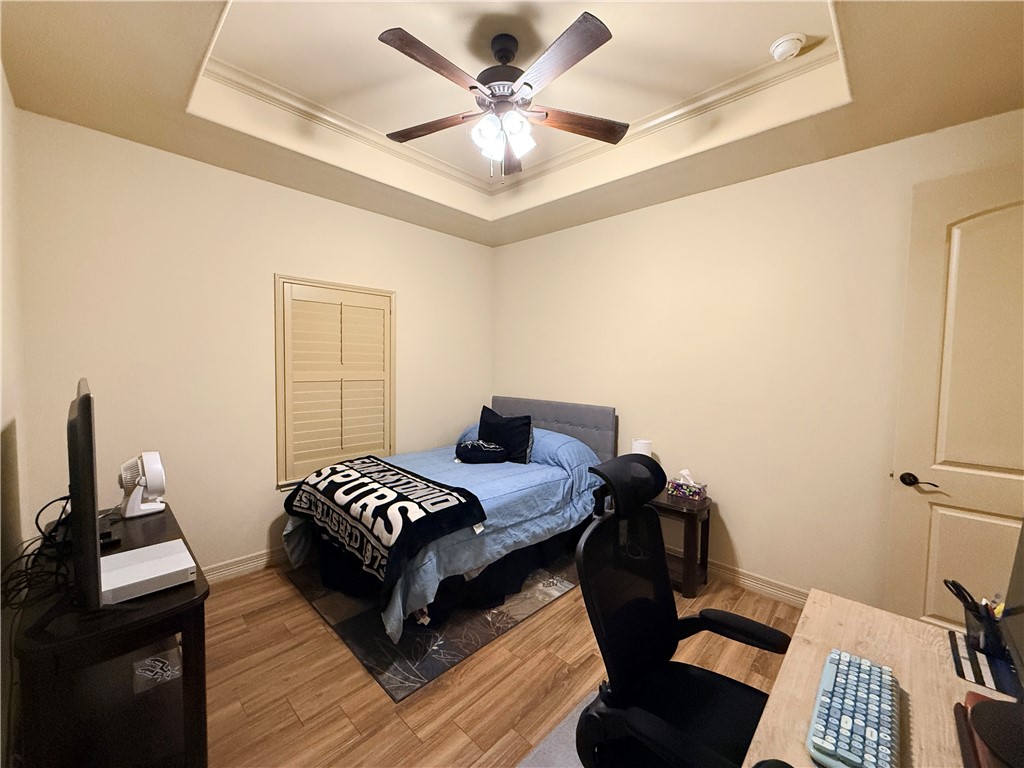 102 Chiman Dr Property Photo 24