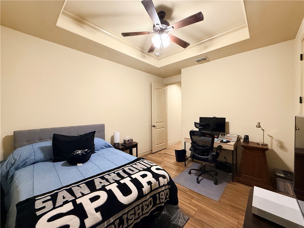 102 Chiman Dr Property Photo 25