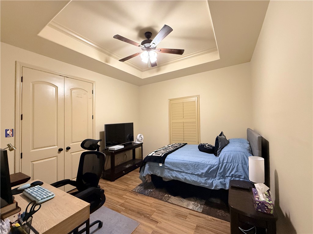 102 Chiman Dr Property Photo 26