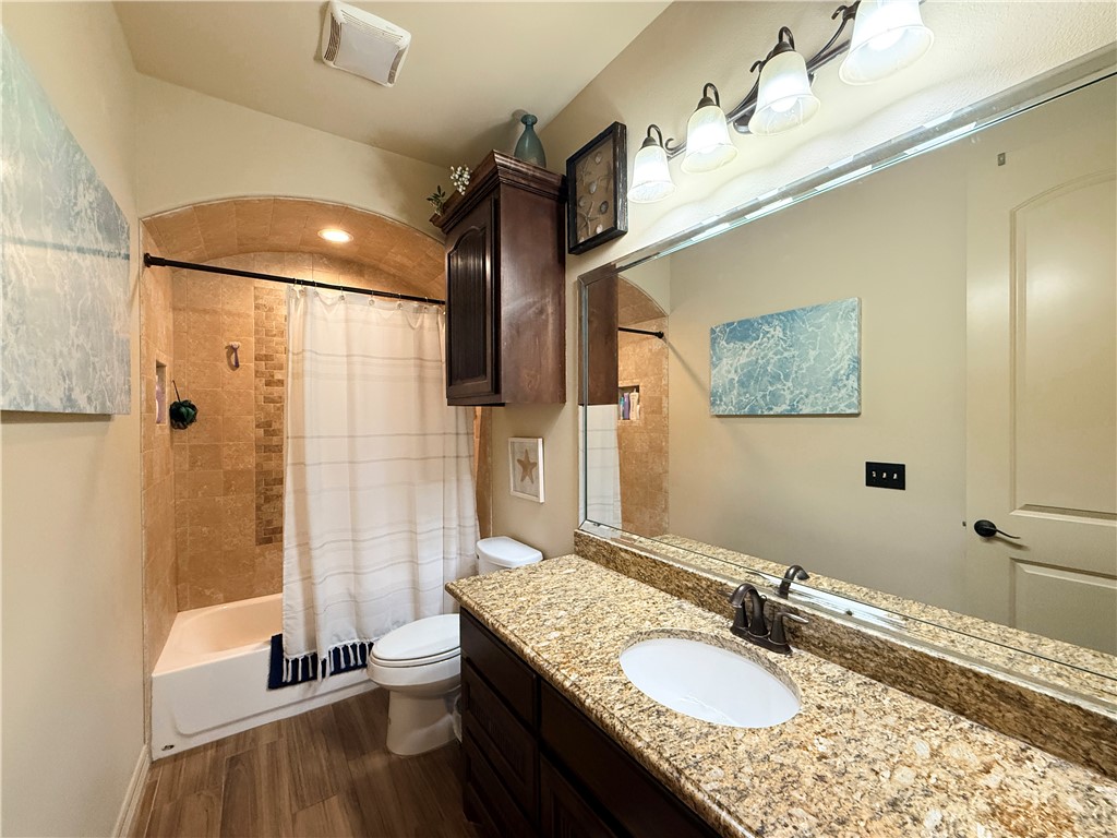 102 Chiman Dr Property Photo 27