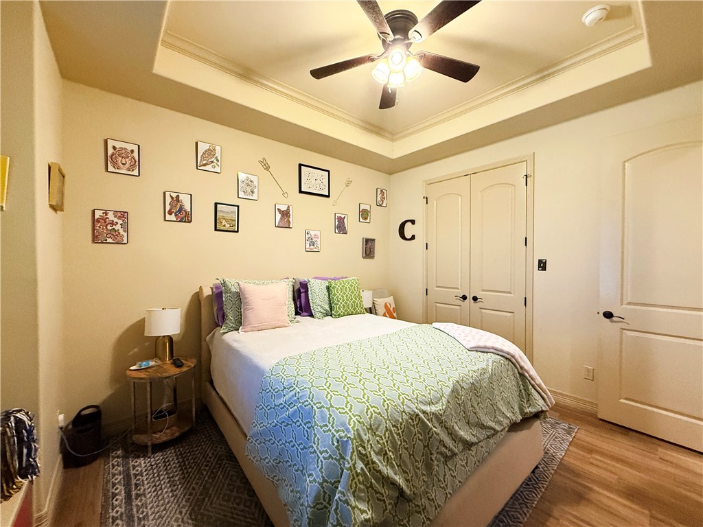 102 Chiman Dr Property Photo 28