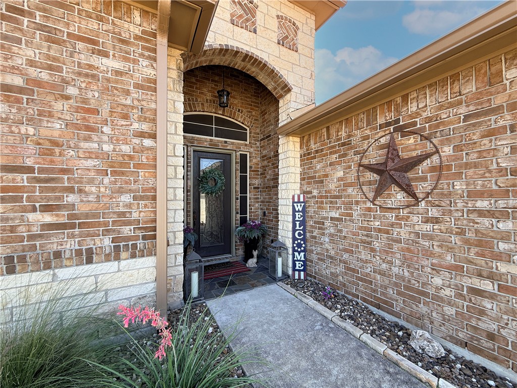 102 Chiman Dr Property Photo 30