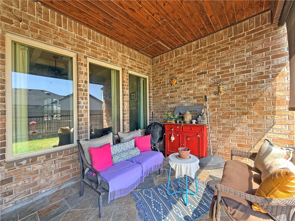 102 Chiman Dr Property Photo 31