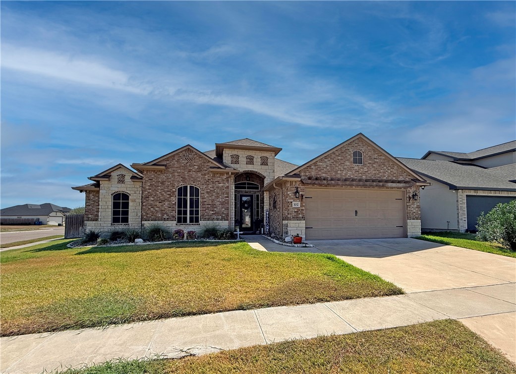 102 Chiman Dr Property Photo 32