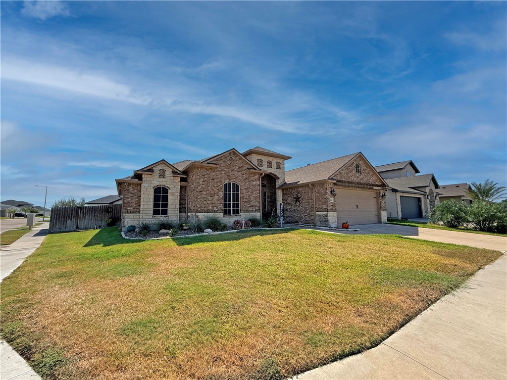 102 Chiman Dr Property Photo 33