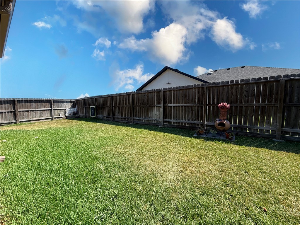 102 Chiman Dr Property Photo 34