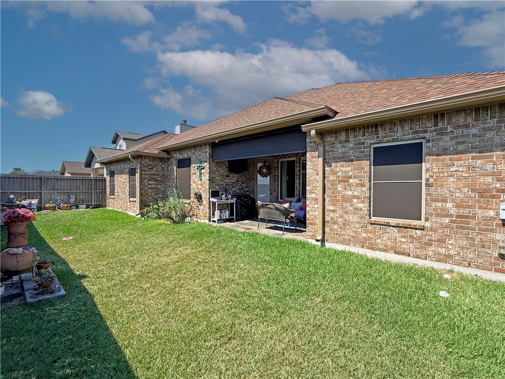 102 Chiman Dr Property Photo 35