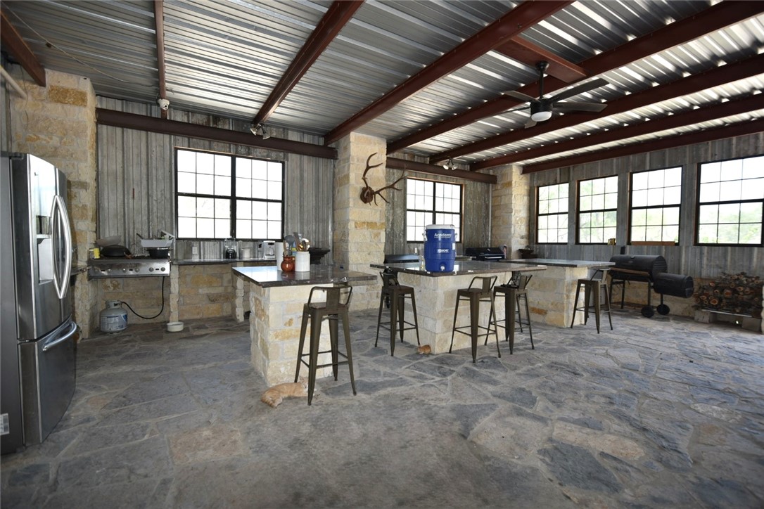 2325 E Highway 285 Property Photo 5
