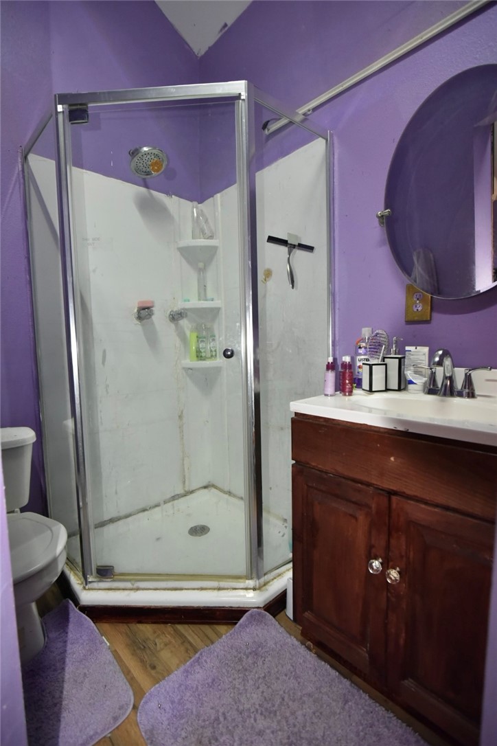 2325 E Highway 285 Property Photo 24