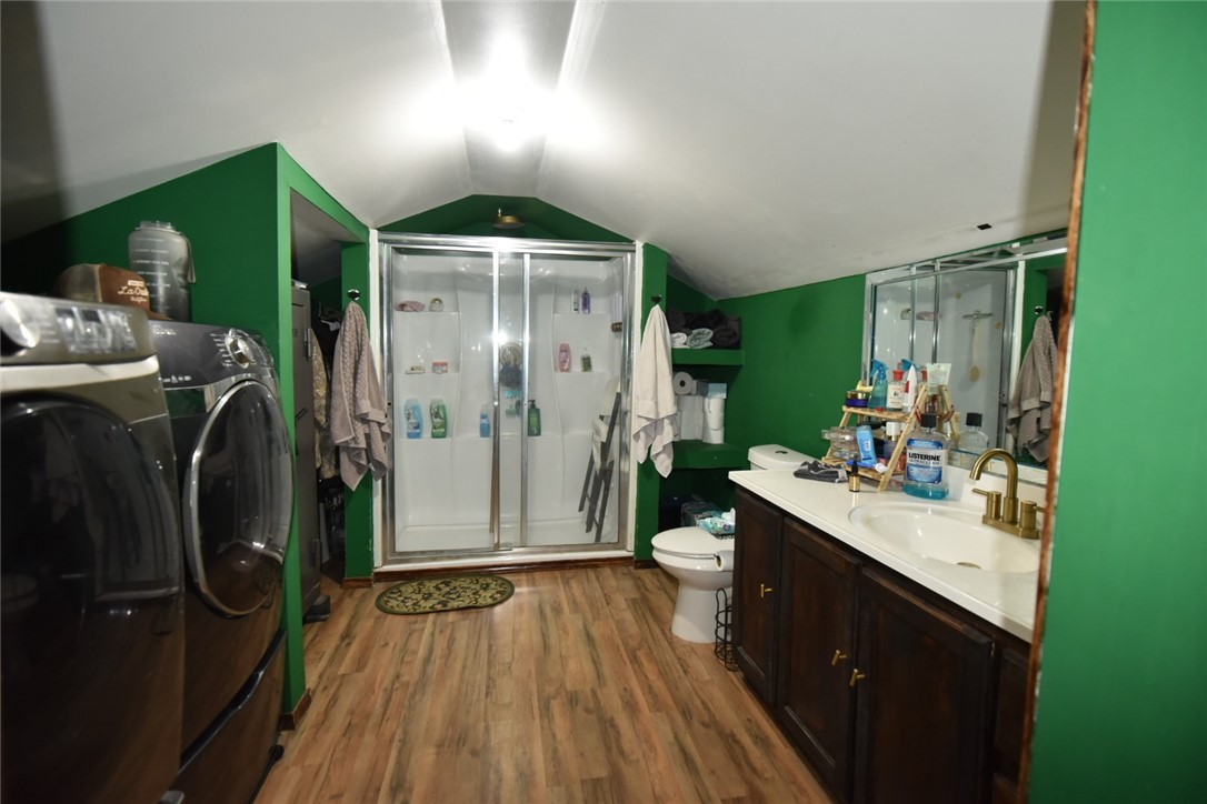 2325 E Highway 285 Property Photo 27