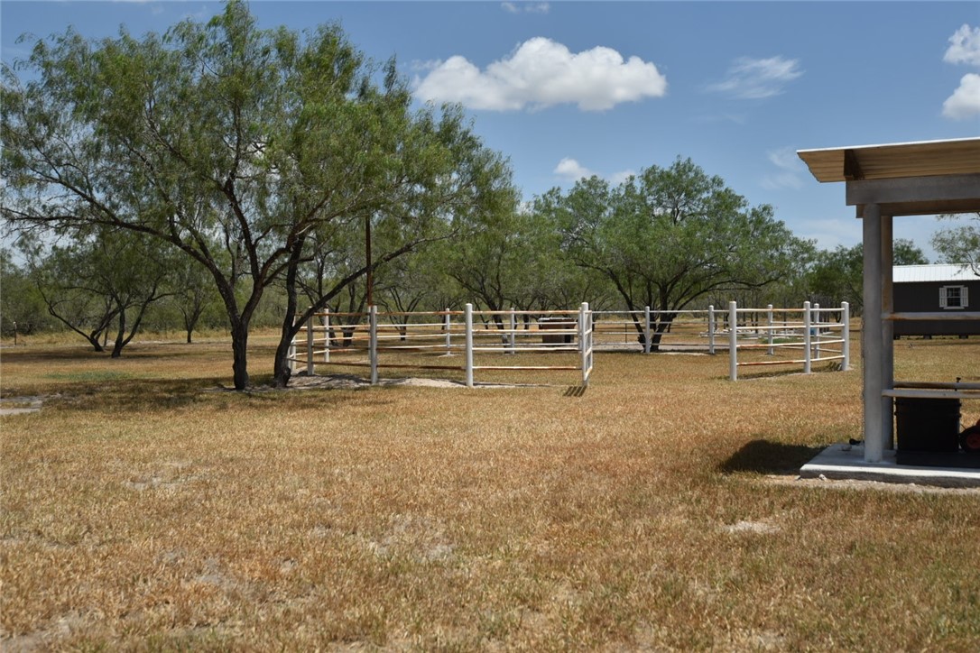2325 E Highway 285 Property Photo 28