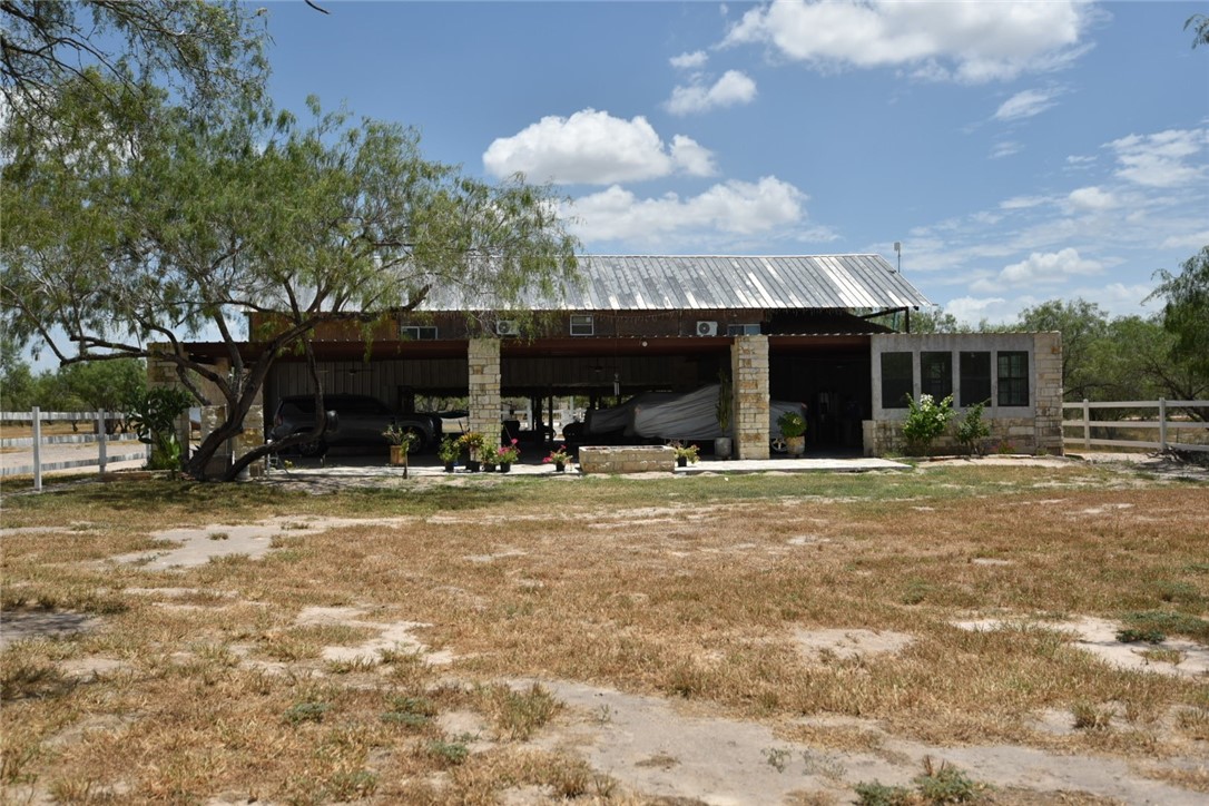 2325 E Highway 285 Property Photo 30