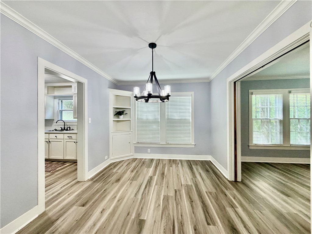 4750 Private Road 3915 Property Photo 10