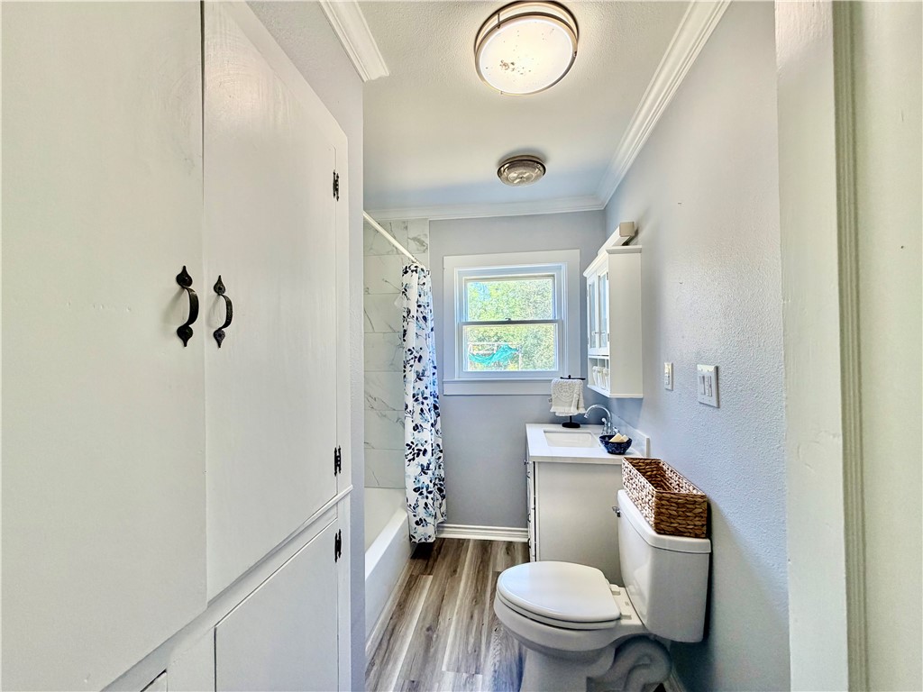 4750 Private Road 3915 Property Photo 18