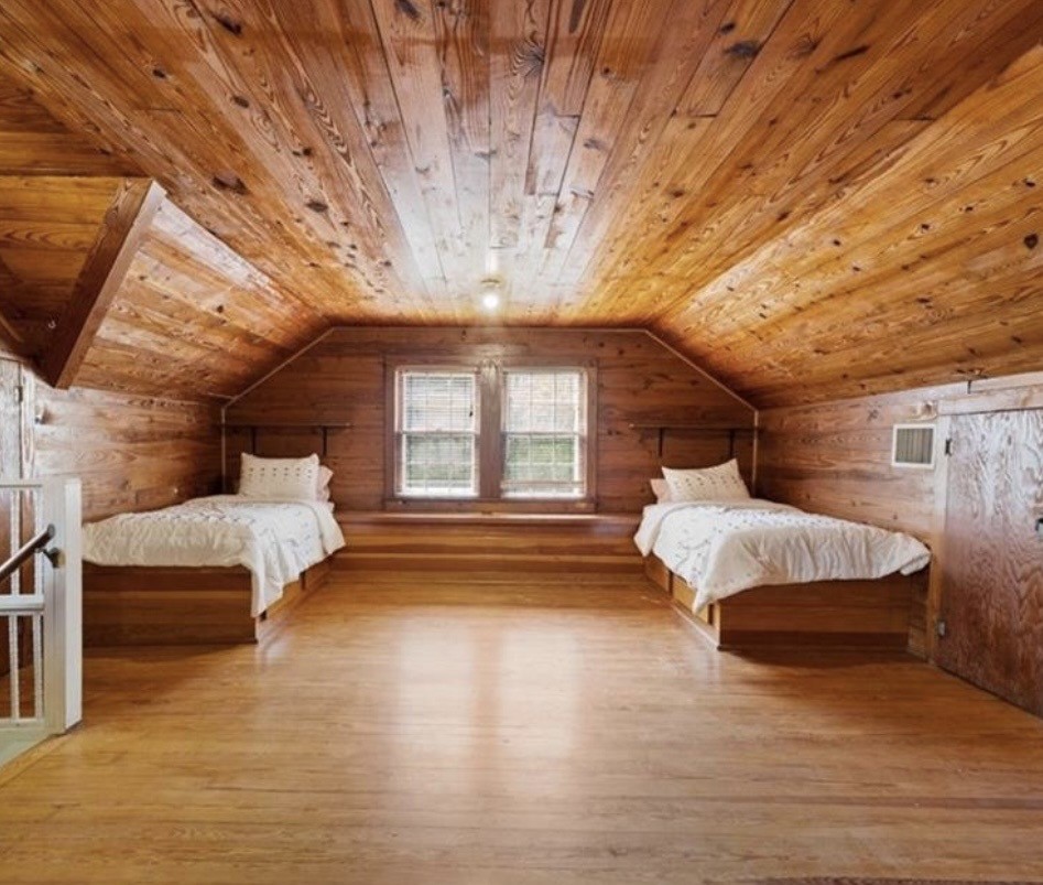 4750 Private Road 3915 Property Photo 23