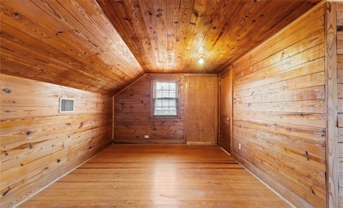 4750 Private Road 3915 Property Photo 25
