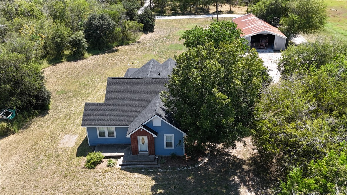 4750 Private Road 3915 Property Photo 27