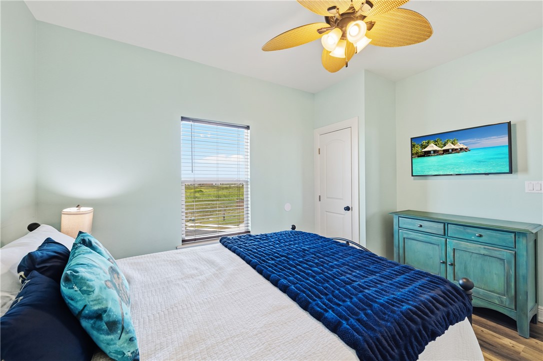 149 Breezy Ct Property Photo 22