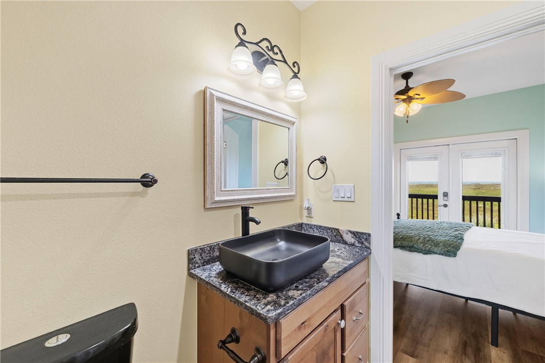 149 Breezy Ct Property Photo 26