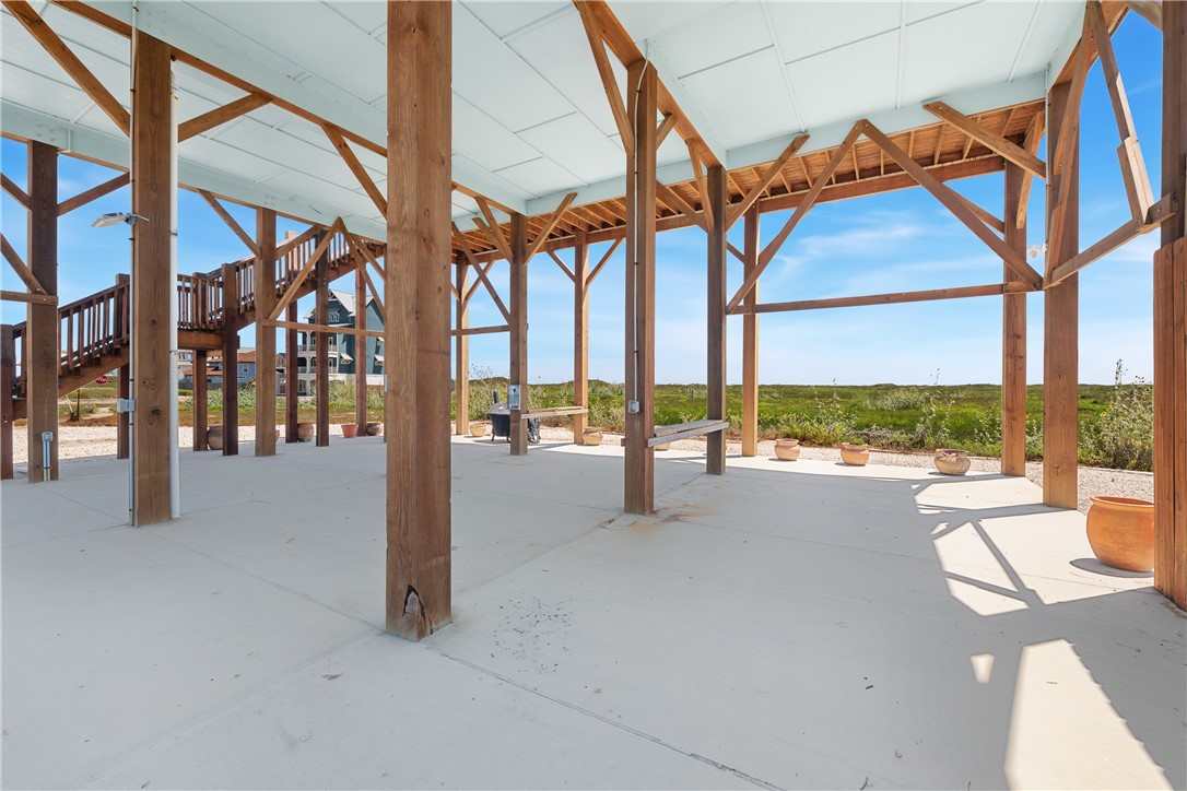 149 Breezy Ct Property Photo 33