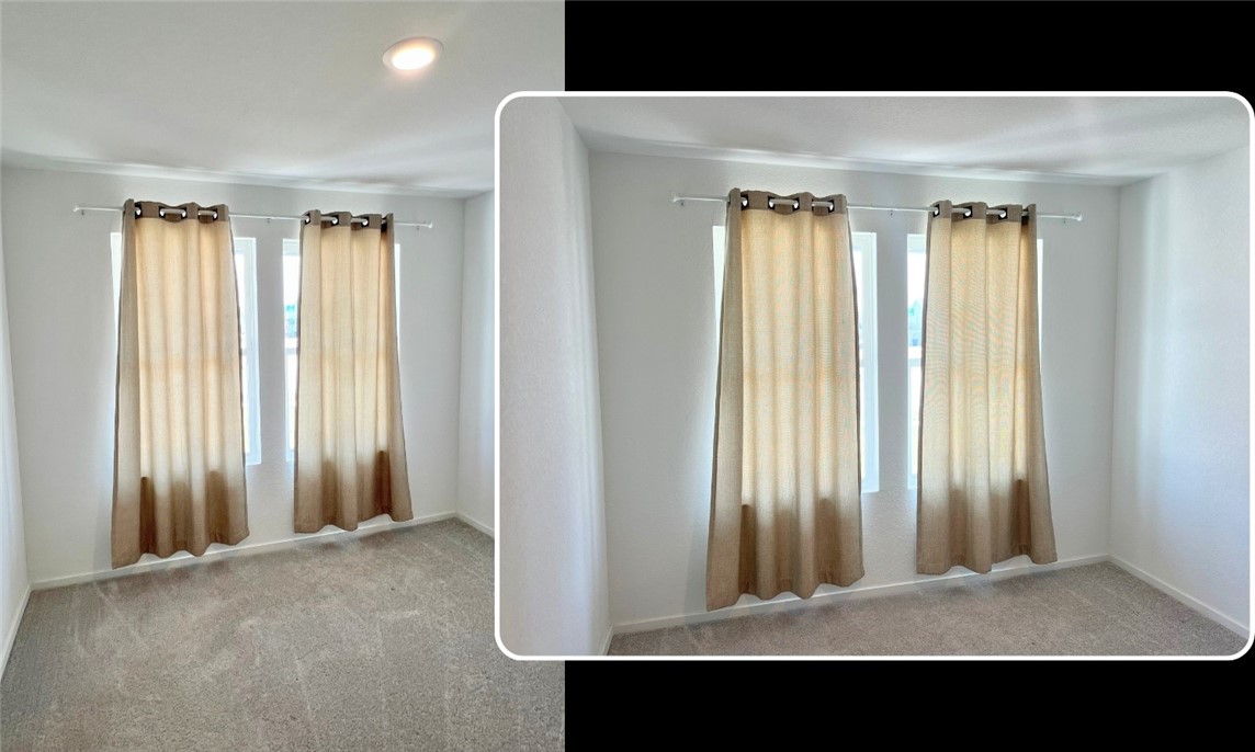 2801 Martell St Property Photo 4