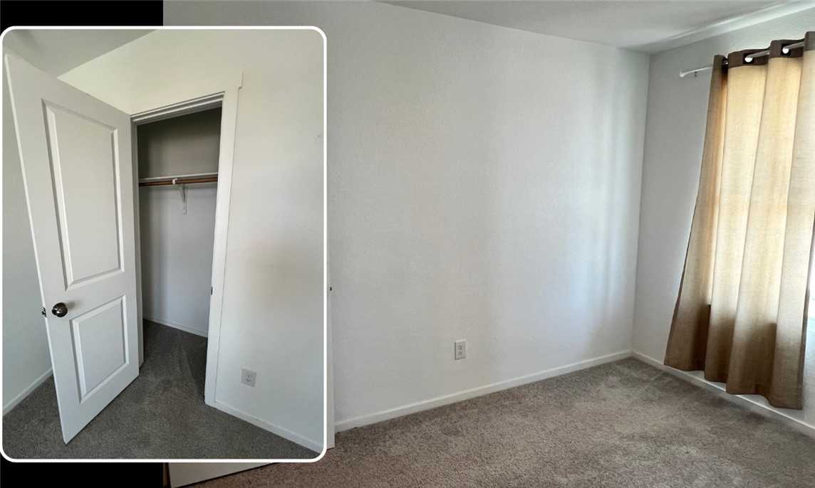 2801 Martell St Property Photo 6