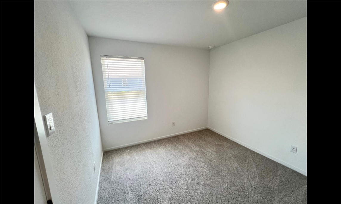 2801 Martell St Property Photo 15