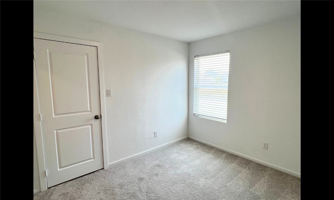 2801 Martell St Property Photo 16
