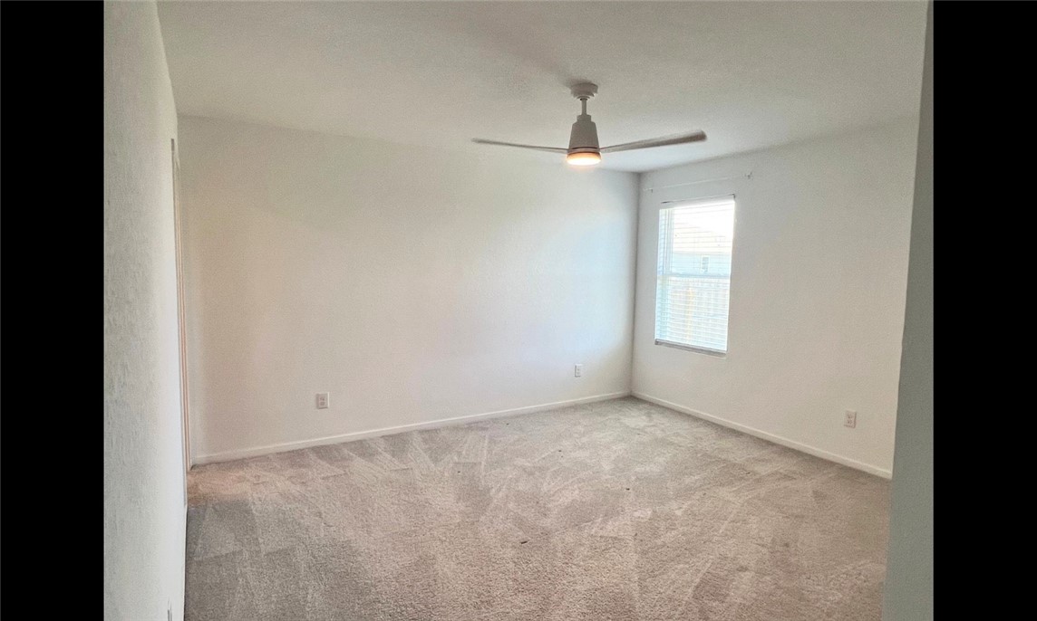 2801 Martell St Property Photo 27