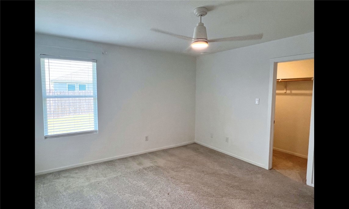 2801 Martell St Property Photo 28