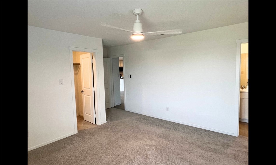 2801 Martell St Property Photo 29