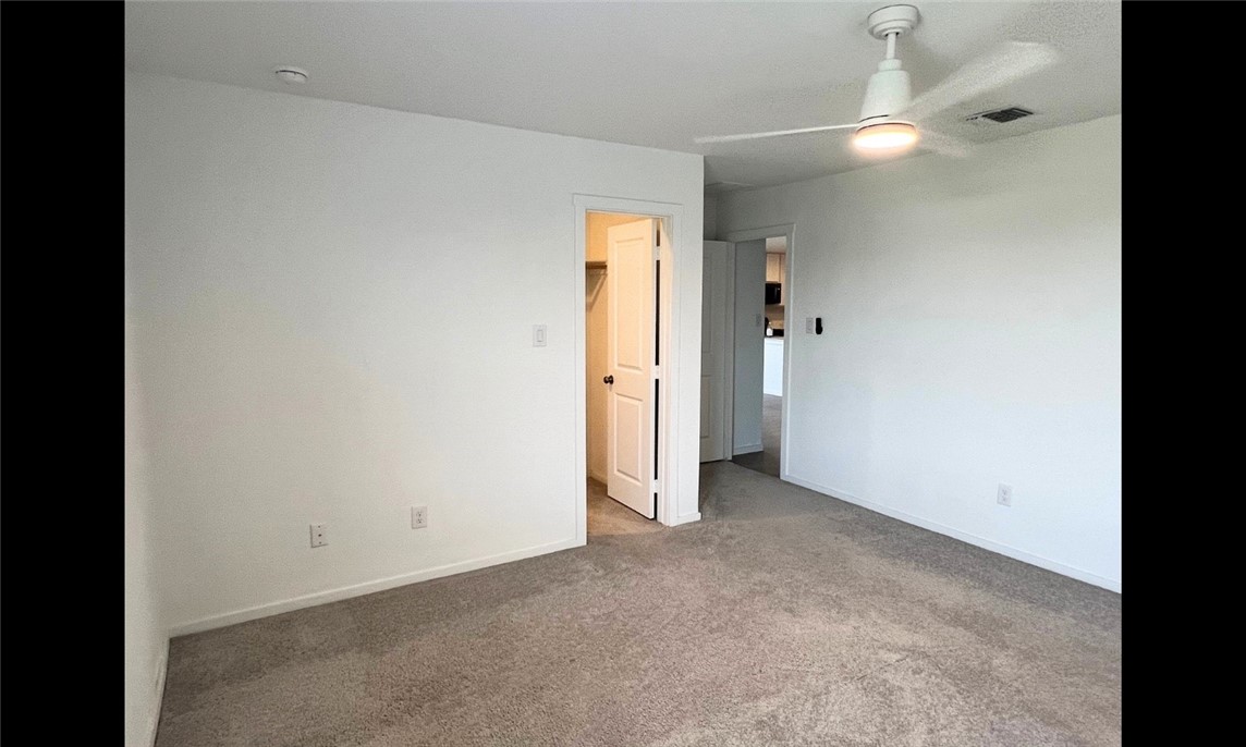 2801 Martell St Property Photo 30