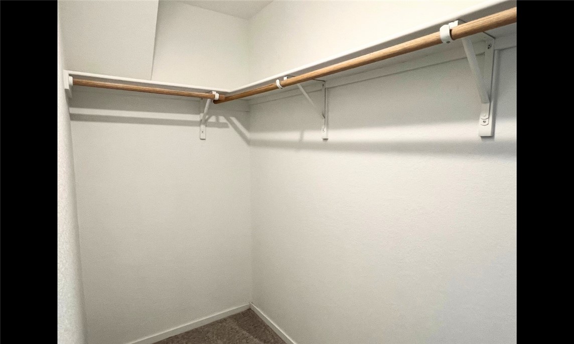 2801 Martell St Property Photo 31