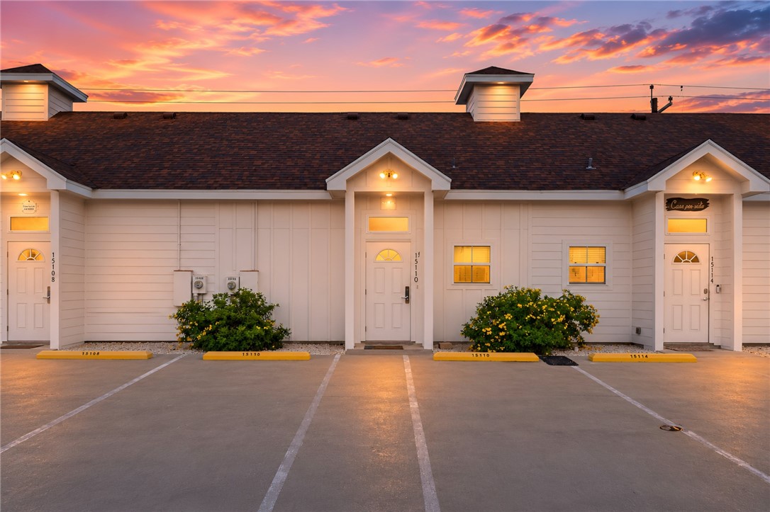 15110 Arashi Beach Dr Property Photo 1