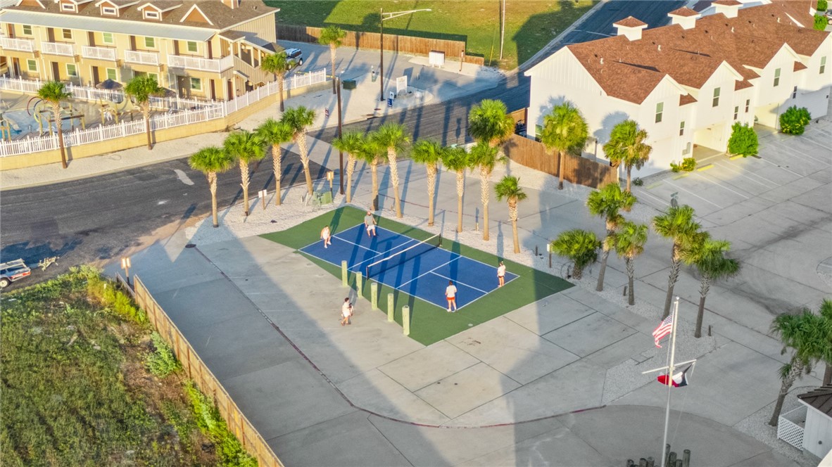 15110 Arashi Beach Dr Property Photo 5