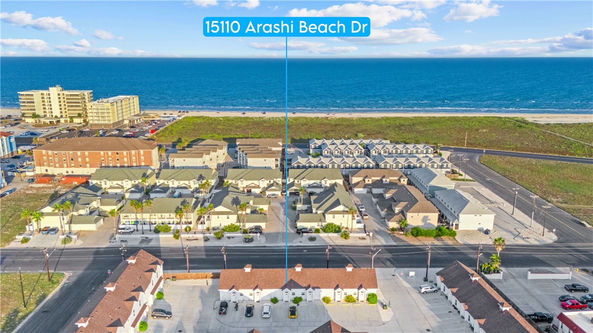 15110 Arashi Beach Dr Property Photo 6