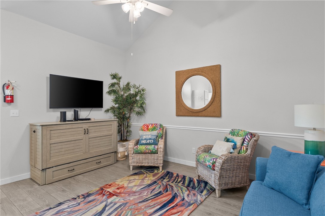 15110 Arashi Beach Dr Property Photo 11