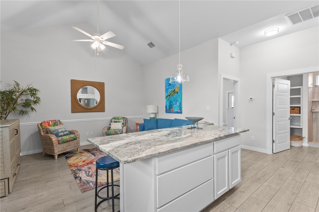 15110 Arashi Beach Dr Property Photo 12