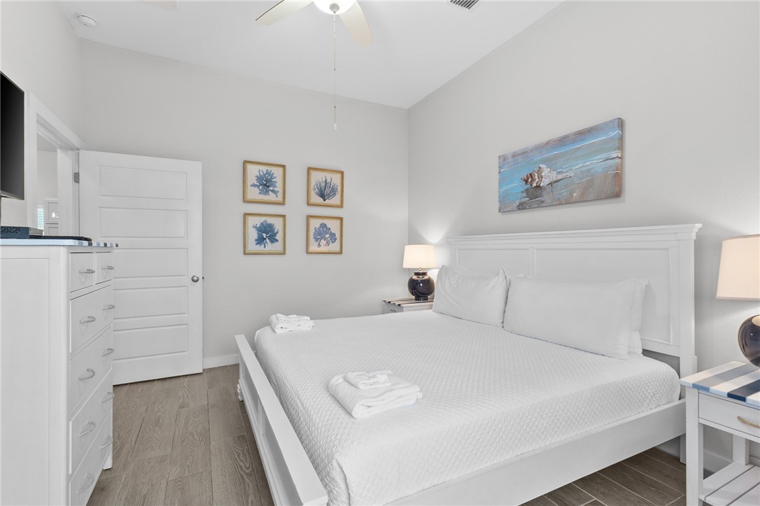 15110 Arashi Beach Dr Property Photo 15