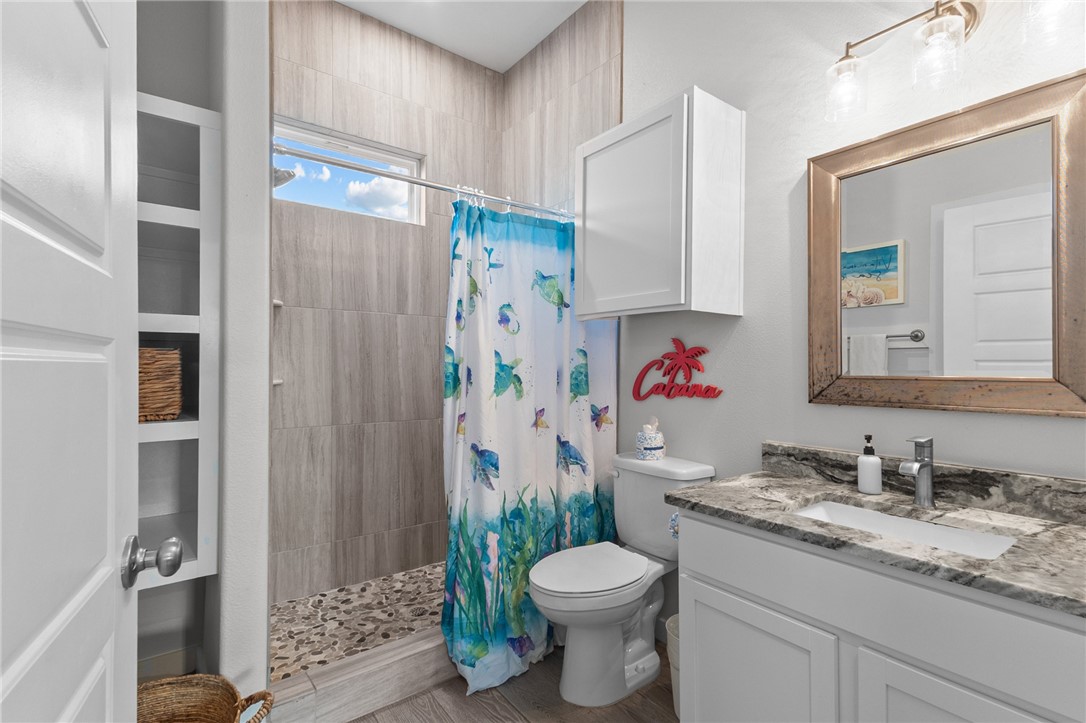 15110 Arashi Beach Dr Property Photo 17