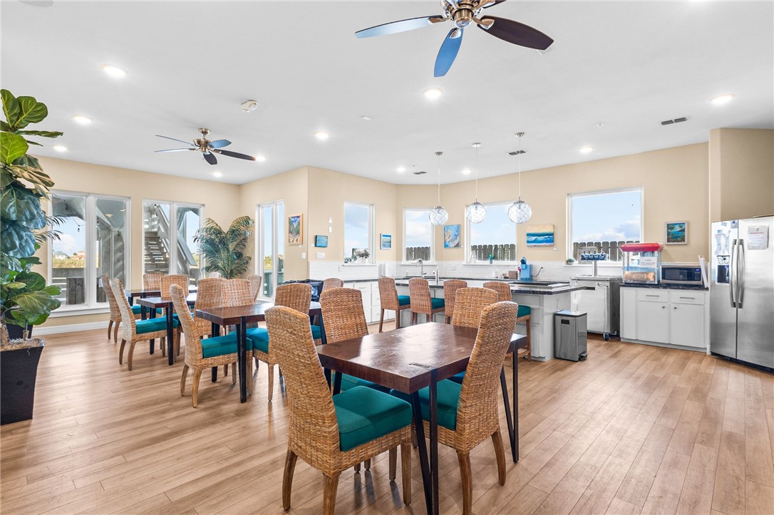 15110 Arashi Beach Dr Property Photo 20