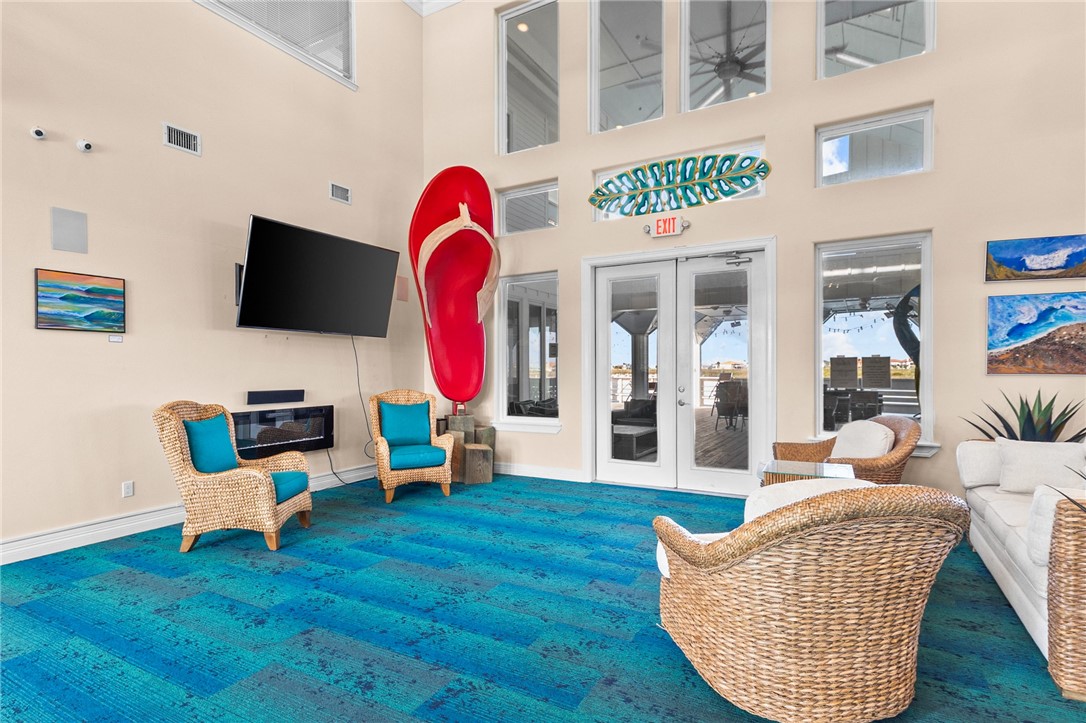 15110 Arashi Beach Dr Property Photo 21