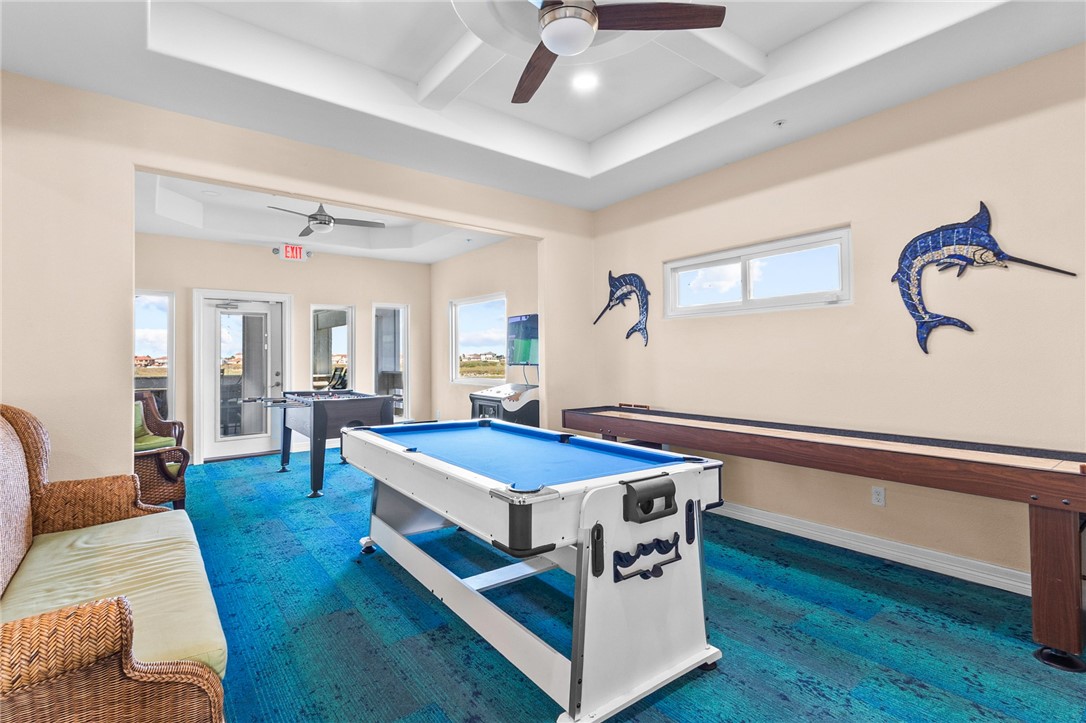 15110 Arashi Beach Dr Property Photo 22