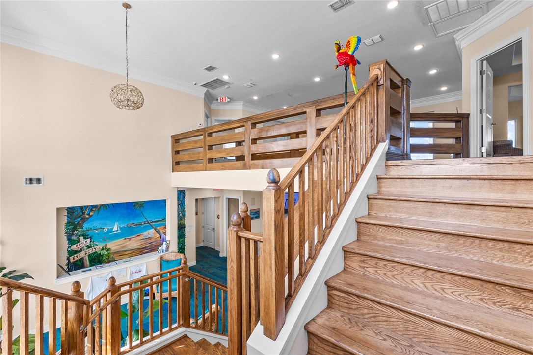 15110 Arashi Beach Dr Property Photo 23