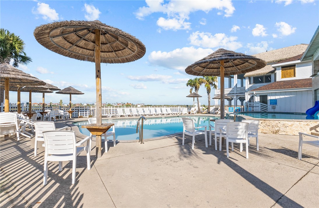 15110 Arashi Beach Dr Property Photo 26