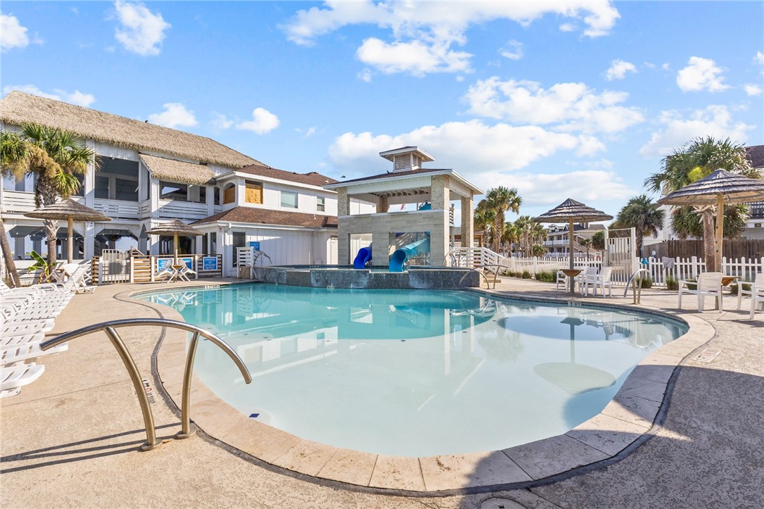 15110 Arashi Beach Dr Property Photo 27