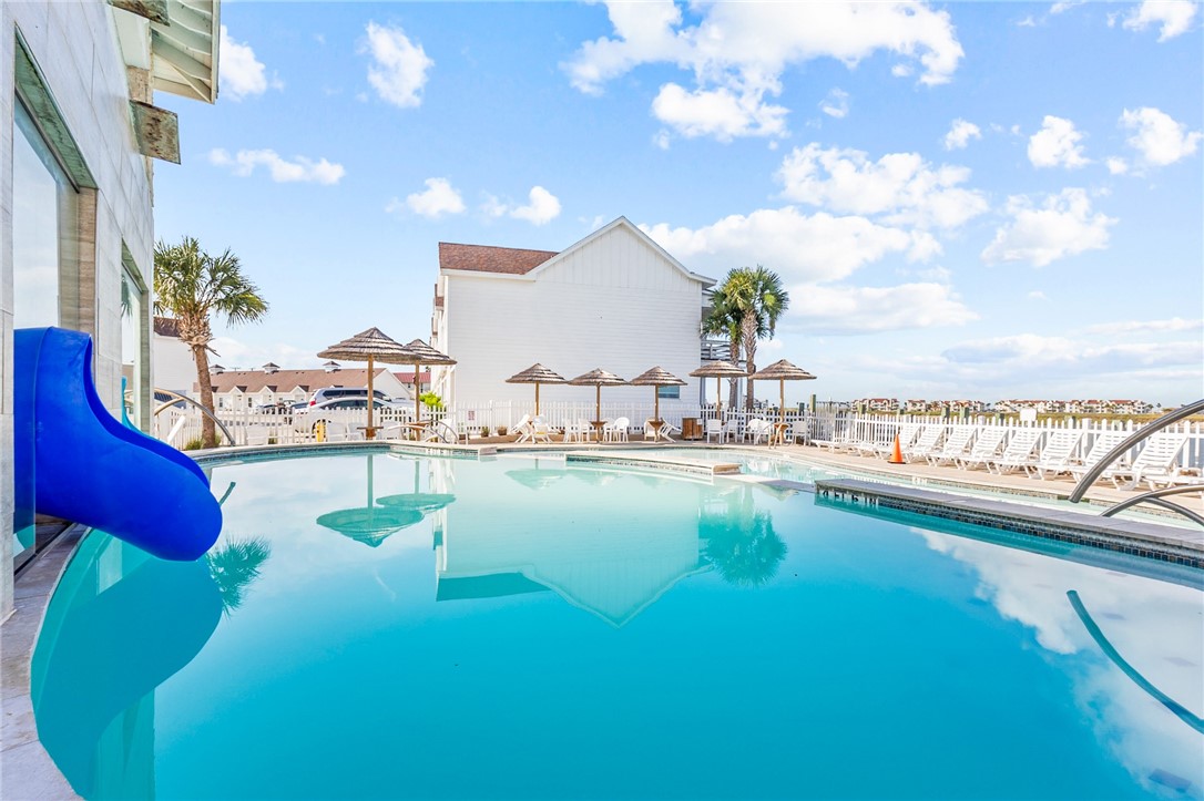 15110 Arashi Beach Dr Property Photo 28