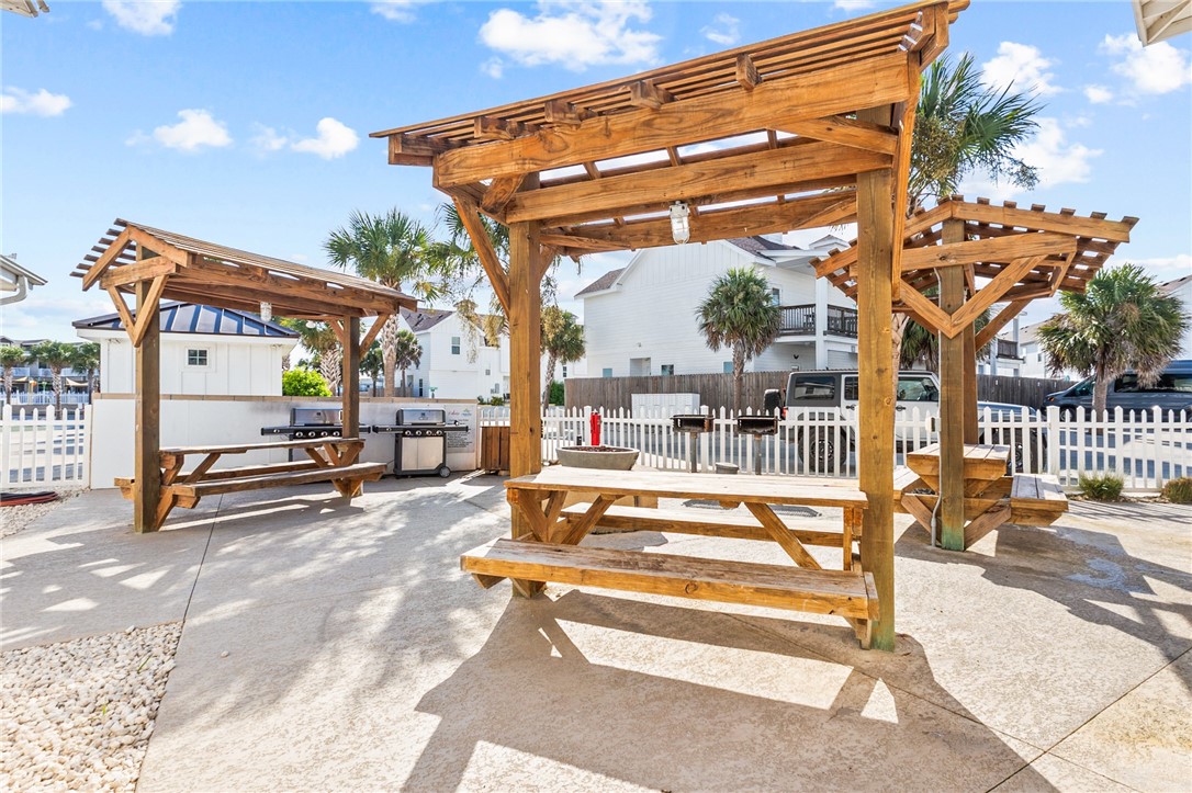 15110 Arashi Beach Dr Property Photo 29