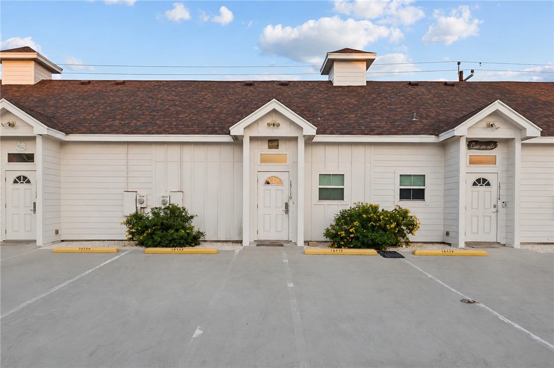 15110 Arashi Beach Dr Property Photo 30